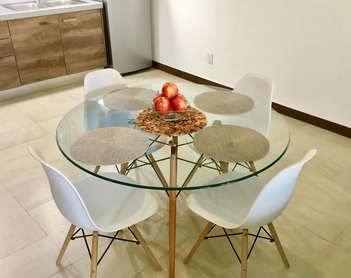One Bedroom Condo Near Beach Rg6 Puerto Vallarta Exterior foto